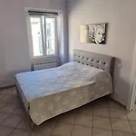 Casa Smeralda * Grottaferrata
