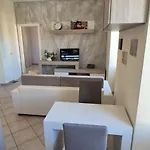 شقة Casa Smeralda
