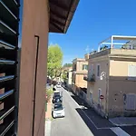 Casa Smeralda Daire Grottaferrata