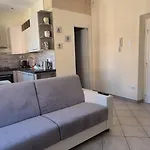 Daire Casa Smeralda Grottaferrata