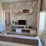 Casa Smeralda *