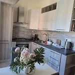 Casa Smeralda Daire