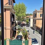 Casa Smeralda *