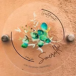 Casa Smeralda شقة غروتافراتا