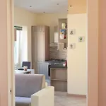 Casa Smeralda Daire