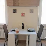 Casa Smeralda *