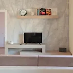 Casa Smeralda