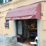 Casa Smeralda