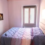شقة Casa Smeralda