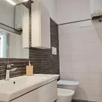 Casa Smeralda * Grottaferrata