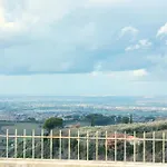 Casa Smeralda Grottaferrata