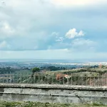 Casa Smeralda Daire *