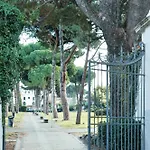 Daire Casa Smeralda *