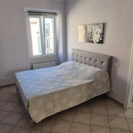 Casa Smeralda * Grottaferrata