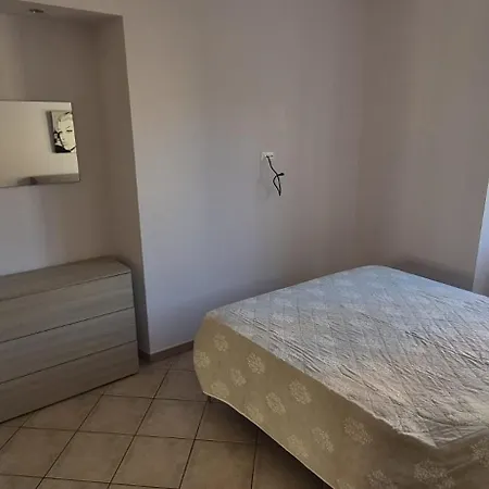 Casa Smeralda *