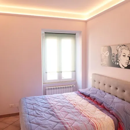 Casa Smeralda
