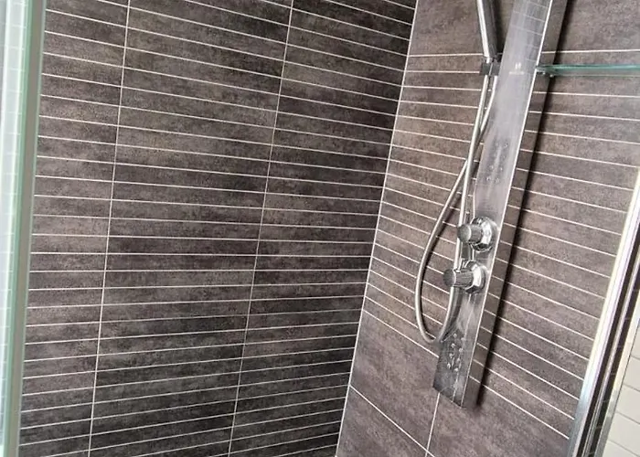 Casa Smeralda * Grottaferrata